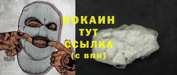 прущий лед Алексеевка