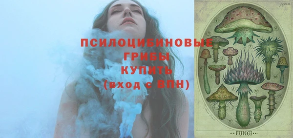 прущий лед Алексеевка