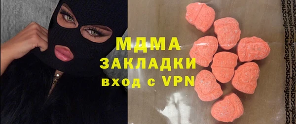 гидра Алексин