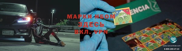 гидра Алексин